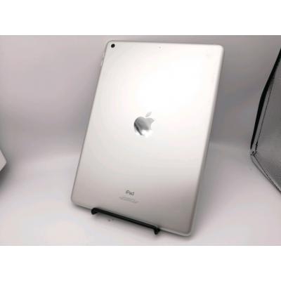ipad 第9世代 本体 256（タブレットPC本体） | スマホ、タブレット