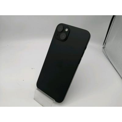 iphone15 本体 256の商品一覧 通販 - Yahoo!ショッピング