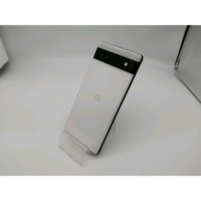 google pixel 6a simフリー（Google Pixel／スマホ） | スマホ