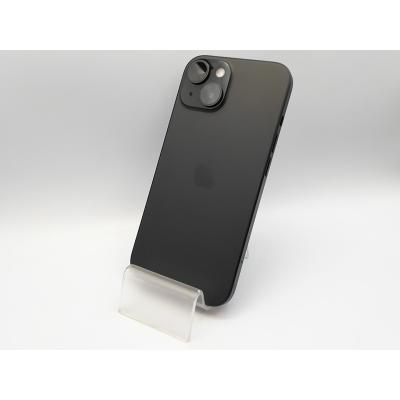 iphone15 256gbの商品一覧 通販 - Yahoo!ショッピング
