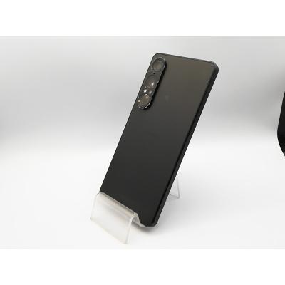 xperia 1 vii（SONY／スマホ、タブレット、パソコン）（SIM情報：SIM