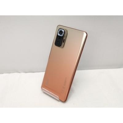 redmi note 10 pro（スマホ） | スマホ、タブレット、パソコン の