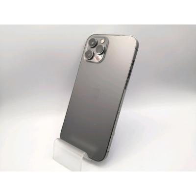iPhone 12 Pro Max iPhone本体（SIM情報：SIMフリー）｜スマホ｜スマホ