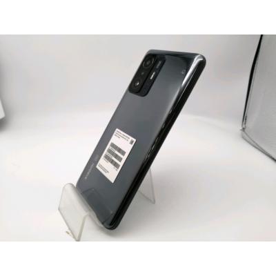 xiaomi 11t（スマホ） | スマホ、タブレット、パソコン のおすすめ人気