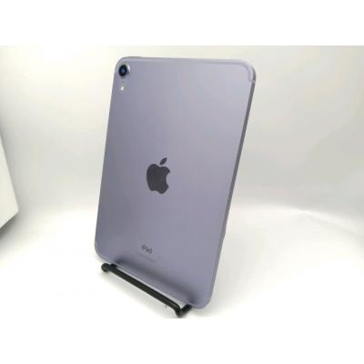 ipad mini 6 256gbの商品一覧 通販 - Yahoo!ショッピング