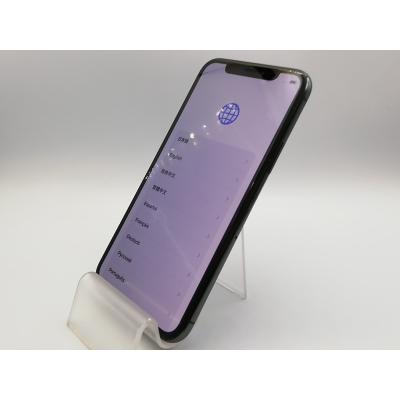iphone11pro 本体の商品一覧 通販 - Yahoo!ショッピング