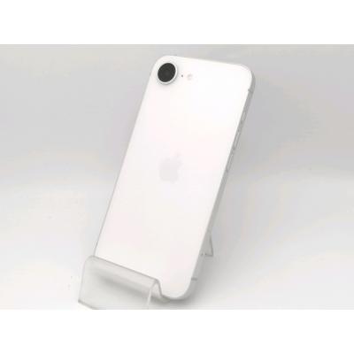 iphone16e 256（iPhone本体）｜スマホ | スマホ、タブレット、パソコン