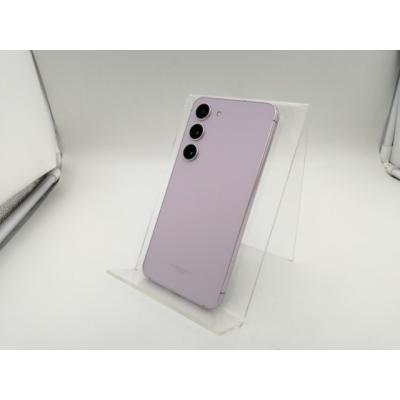 galaxy s23のおすすめ人気商品一覧 通販 - Yahoo!ショッピング