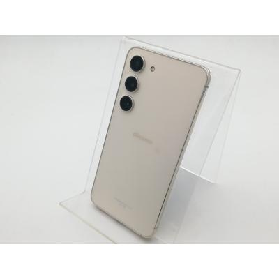 galaxy s23のおすすめ人気商品一覧 通販 - Yahoo!ショッピング