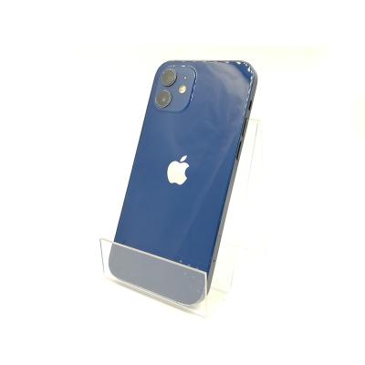 iPhone 12 iPhone本体（内蔵ストレージ容量：256GB）｜スマホ｜スマホ