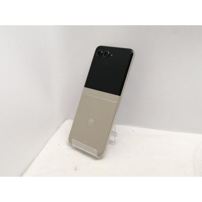 motorola razr 50s（スマホ） | スマホ、タブレット、パソコン の