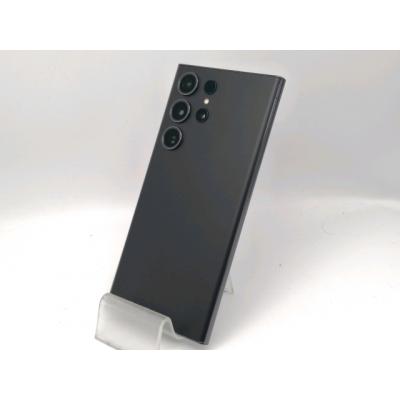 galaxy s23のおすすめ人気商品一覧 通販 - Yahoo!ショッピング