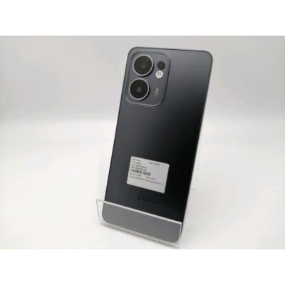 oppo reno 13a（色：グレー系）のおすすめ人気商品一覧 通販 - Yahoo