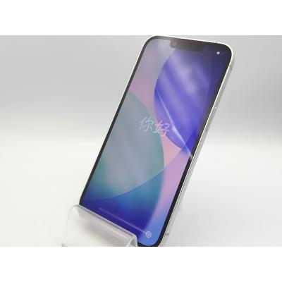 iphone16e 256（iPhone本体）｜スマホ | スマホ、タブレット、パソコン