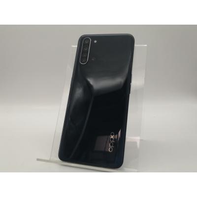 reno3a(スマホ)の商品一覧 | スマホ、タブレット、パソコン reno3a(スマホ)の商品一覧 | スマホ、タブレット、パソコン