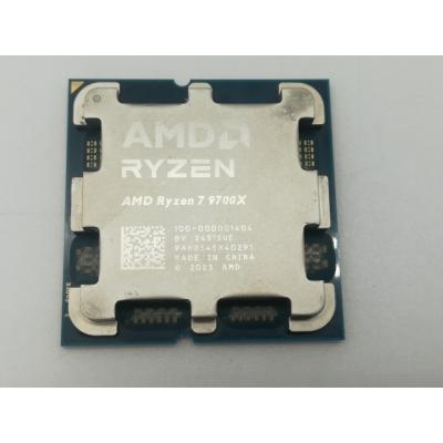 amd ryzen 7 9700x(パソコン用CPU)の商品一覧|PCパーツ amd ryzen 7 9700x(パソコン用CPU)の商品一覧|PCパーツ