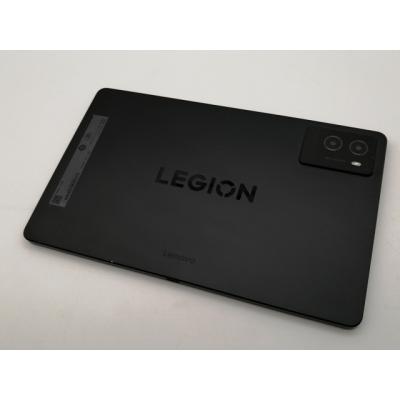 lenovo y700の商品一覧 通販 - Yahoo!ショッピング lenovo y700の商品一覧 通販 - Yahoo!ショッピング