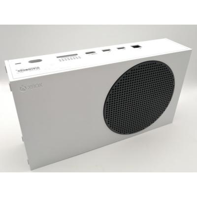 xbox series s 512gb(テレビゲーム)の商品一覧 | ゲーム xbox series s 512gb(テレビゲーム)の商品一覧 | ゲーム