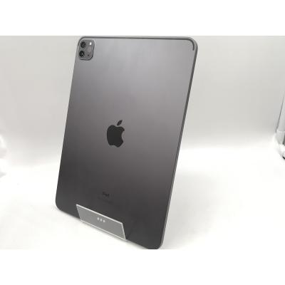ipad pro 11 第2世代（iPad Pro／タブレットPC本体） | スマホ