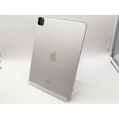 ipad pro 11インチ 第1世代(ネットワーク:WiーFiモデル)の ipad pro 11インチ 第1世代(ネットワーク:WiーFiモデル)の