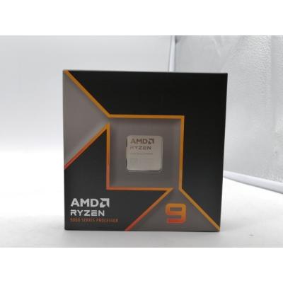 ryzen9 9900xの商品一覧 通販 - Yahoo!ショッピング ryzen9 9900xの商品一覧 通販 - Yahoo!ショッピング
