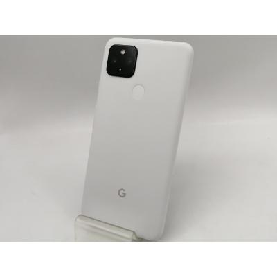 pixel4a5g(アンドロイドスマートフォン)の商品一覧|スマホ pixel4a5g(アンドロイドスマートフォン)の商品一覧|スマホ