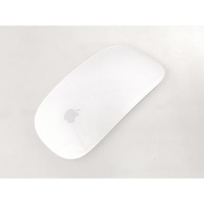 Apple - 新品 未使用 アップル Apple マウス パソコン マック アップル付属品 Apple Mac アップル マック マウス Magic Mouse 3 ワイヤレス