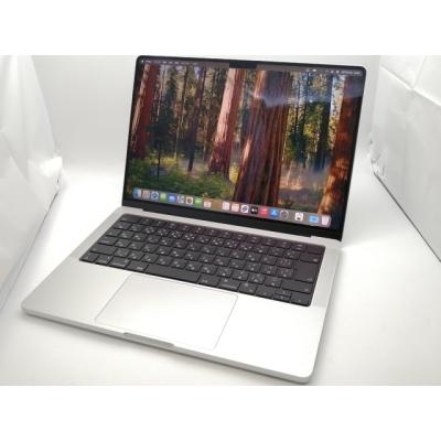 apple macbook pro 14インチ m4（MacBook）｜ノートパソコン