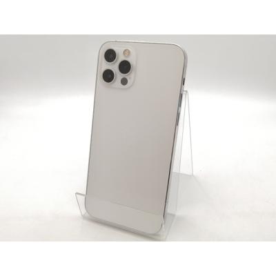 Eugene A. Nida)（iPhone 12 Pro／スマホ、タブレット、パソコン