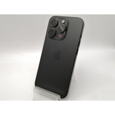 iphone15pro（Apple／iPhone本体）｜スマホ | スマホ
