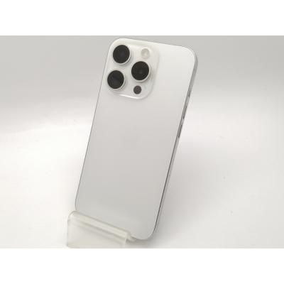 iphone15 本体（iPhone本体）（色：ホワイト系）｜スマホ