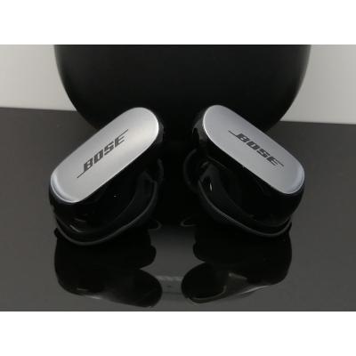 bose quietcomfort ultra earbudsのおすすめ人気商品一覧 通販 - Yahoo