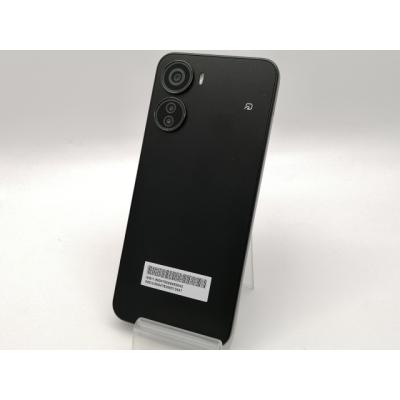 libero 5g iv（ZTE）のおすすめ人気商品一覧 通販 - Yahoo!ショッピング