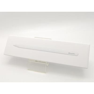 apple pencil proのおすすめ人気商品一覧 通販 - Yahoo!ショッピング