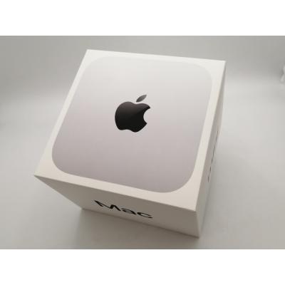Mac MINI 16gbのおすすめ人気商品一覧 通販 - Yahoo!ショッピング