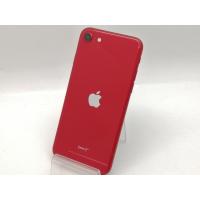 【中古】Apple docomo 【SIMロック解除済み】 iPhone SE（第2世代） 64GB (PRODUCT)RED MHGR3J/A（後期型番）【大須アメ横】保証期間１ヶ月【ランクC】 | じゃんぱら Yahoo!店