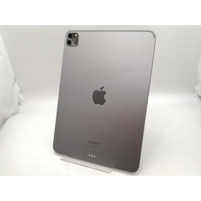 ipad pro 11インチ 第4世代 512（iPad Pro）のおすすめ人気商品一覧
