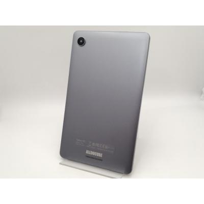 alldocube タブレット（タブレットPC本体） | スマホ、タブレット