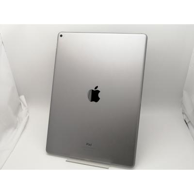 iPad Pro 12.9インチ Wi-Fi 32GBのおすすめ人気商品一覧 通販 - Yahoo