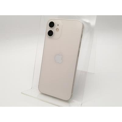a-2（iPhone 12 mini／iPhone本体）（色：ホワイト系）｜スマホ