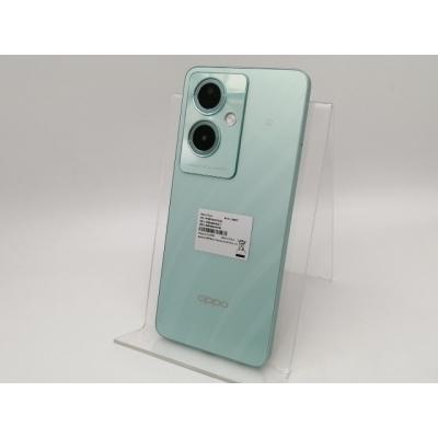 OPPO A79 人気機種　中古　おまけつけます OPPO A79 5G オマケ付き OPPO A79 5G 極美品 おまけ付き