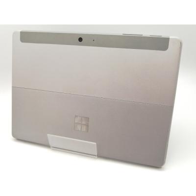 Surface Go 8（タブレットPC本体） | スマホ、タブレット、パソコン の 