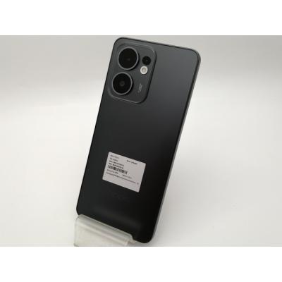 oppo reno13 a simフリー（色：グレー系）のおすすめ人気商品一覧 通販