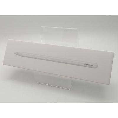 apple pencil proのおすすめ人気商品一覧 通販 - Yahoo!ショッピング