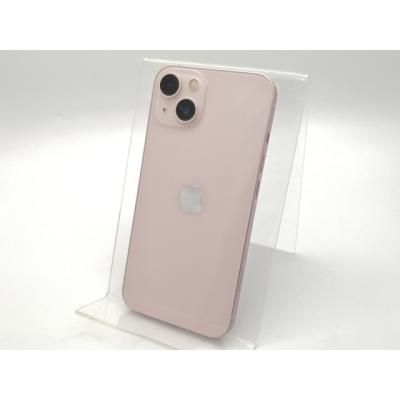 iphone 256gb（iPhone 13）（色：ピンク系）のおすすめ人気商品一覧