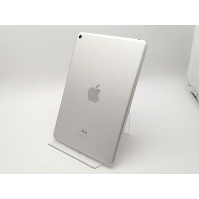 ipad 第8世代 64gb（Apple）のおすすめ人気商品一覧 通販 - Yahoo