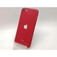 【中古】Apple 国内版 【SIMフリー】 iPhone SE（第2世代） 64GB (PRODUCT)RED MX9U2J/A【大須2】保証期間１ヶ月【ランクC】 | じゃんぱら Yahoo!店