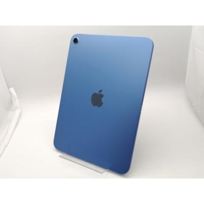 ipad a16（色：ブルー系）のおすすめ人気商品一覧 通販 - Yahoo