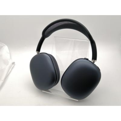 airpods maxのおすすめ人気商品一覧 通販 - Yahoo!ショッピング