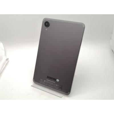 alldocube iplay60 mini proのおすすめ人気商品一覧 通販 - Yahoo